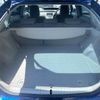 toyota prius 2011 313 image 14