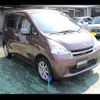 daihatsu move 2011 CFJ1048228 image 14