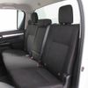 toyota hilux 2020 CFJ1774367 image 11