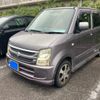 suzuki wagon-r 2008 -SUZUKI--Wagon R DBA-MH22S--MH22S-428735---SUZUKI--Wagon R DBA-MH22S--MH22S-428735- image 3