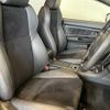 subaru wrx 2019 CFJ1763011 image 24