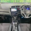 honda fit 2014 -HONDA--Fit DBA-GK3--GK3-1058466---HONDA--Fit DBA-GK3--GK3-1058466- image 2