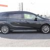 honda odyssey 2018 -HONDA--Odyssey 6AA-RC4--RC4-1156228---HONDA--Odyssey 6AA-RC4--RC4-1156228- image 8