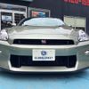 nissan gt-r 2024 quick_quick_R35_R35-161277 image 16