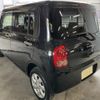 suzuki alto-lapin 2013 quick_quick_DBA-HE22S_HE22S-870066 image 10