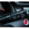 honda civic 2018 quick_quick_FK7_FK7-1006785 image 18