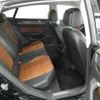volkswagen arteon 2019 CFJ1728158 image 17