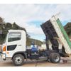 hino ranger 2015 GOO_NET_EXCHANGE_0403477A30241119W005 image 10