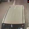 nissan roox 2021 -NISSAN 【名古屋 58Aﾊ3510】--Roox B45A-0321406---NISSAN 【名古屋 58Aﾊ3510】--Roox B45A-0321406- image 10