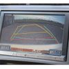 toyota prius 2015 -TOYOTA 【岐阜 303ﾁ5751】--Prius ZVW30--ZVW30-0423067---TOYOTA 【岐阜 303ﾁ5751】--Prius ZVW30--ZVW30-0423067- image 32