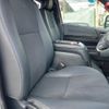 toyota hiace-van 2022 CFJ1878206 image 16