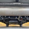 toyota harrier-hybrid 2024 quick_quick_AXUH80_AXUH80-0098620 image 19