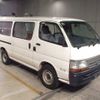 toyota hiace-van 2002 -TOYOTA--Hiace Van LH172V--LH172-6105420---TOYOTA--Hiace Van LH172V--LH172-6105420- image 1