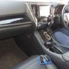 toyota alphard 2022 quick_quick_3BA-AGH30W_AGH30-0441907 image 3