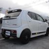 suzuki alto-works 2021 -SUZUKI--Alto Works HA36S--HA36S-934910---SUZUKI--Alto Works HA36S--HA36S-934910- image 2