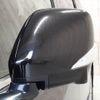 nissan elgrand 2012 -NISSAN--Elgrand DBA-PE52--PE52-021254---NISSAN--Elgrand DBA-PE52--PE52-021254- image 29