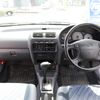 toyota starlet 1997 646842f466bf4f778fada3247c10a0c5 image 7