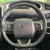 toyota sienta 2020 -TOYOTA--Sienta 5BA-NSP170G--NSP170-7264202---TOYOTA--Sienta 5BA-NSP170G--NSP170-7264202- image 12