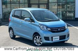 mitsubishi ek-wagon 2016 -MITSUBISHI--ek Wagon DBA-B11W--B11W-0225761---MITSUBISHI--ek Wagon DBA-B11W--B11W-0225761-