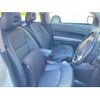 nissan x-trail 2008 CFJ1736727 image 14