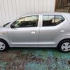 suzuki alto 2018 CFJ1872146 image 27