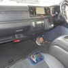toyota hiace-van 2019 quick_quick_CBF-TRH200V_TRH200-0307019 image 4