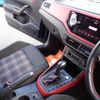 volkswagen polo 2021 -VOLKSWAGEN--VW Polo 3BA-AWCZP--WVWZZZAWZMU024674---VOLKSWAGEN--VW Polo 3BA-AWCZP--WVWZZZAWZMU024674- image 3