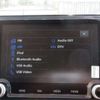 mitsubishi eclipse-cross 2025 CFJ1739501 image 24