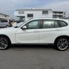 bmw x1 2013 -BMW--BMW X1 VL20--0VU22336---BMW--BMW X1 VL20--0VU22336- image 17