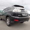 toyota harrier 2009 quick_quick_CBA-ACU30W_ACU30-0101170 image 12