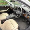 audi a4 2016 -AUDI--Audi A4 ABA-8WCVK--WAUZZZF46GA052049---AUDI--Audi A4 ABA-8WCVK--WAUZZZF46GA052049- image 9