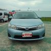 toyota corolla-fielder 2013 quick_quick_NKE165G_NKE165-7029708 image 2
