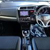 honda fit-hybrid 2014 quick_quick_GP5_GP5-1019225 image 2