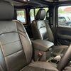 chrysler jeep-wrangler 2021 CFJ1855548 image 4