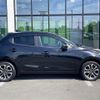 mazda demio 2016 CFJ1794656 image 23