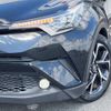 toyota c-hr 2017 -TOYOTA--C-HR DAA-ZYX10--ZYX10-2086165---TOYOTA--C-HR DAA-ZYX10--ZYX10-2086165- image 13