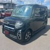 daihatsu tanto 2020 CFJ1645014 image 3