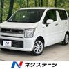 suzuki wagon-r 2019 quick_quick_MH55S_MH55S-290178 image 1