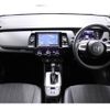 honda fit 2021 quick_quick_GR4_GR4-1007686 image 9