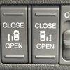 honda freed-plus 2019 CFJ1572972 image 3