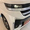 suzuki spacia 2024 -SUZUKI 【函館 580ﾃ7805】--Spacia MK94S--188130---SUZUKI 【函館 580ﾃ7805】--Spacia MK94S--188130- image 27