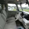 suzuki spacia 2018 quick_quick_MK53S_MK53S-130978 image 12
