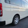 toyota hiace-commuter 2016 -TOYOTA--Hiace Commuter LDF-KDH223B--KDH223-0030754---TOYOTA--Hiace Commuter LDF-KDH223B--KDH223-0030754- image 47