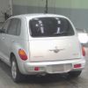 chrysler pt-cruiser 2005 CFJ0577728 image 2