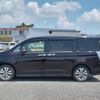 honda stepwagon 2012 -HONDA--Stepwgn DBA-RK5--RK5-1317618---HONDA--Stepwgn DBA-RK5--RK5-1317618- image 8