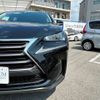 lexus nx 2014 -LEXUS--Lexus NX DBA-AGZ10--AGZ10-1001949---LEXUS--Lexus NX DBA-AGZ10--AGZ10-1001949- image 33