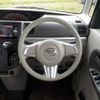 daihatsu tanto 2014 CFJ1514728 image 21