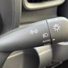 toyota sienta 2023 -TOYOTA--Sienta 6AA-MXPL10G--MXPL10-1075308---TOYOTA--Sienta 6AA-MXPL10G--MXPL10-1075308- image 13