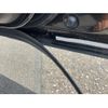 nissan dualis 2012 CFJ1527999 image 27