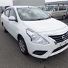 nissan latio 2015 23958 image 1